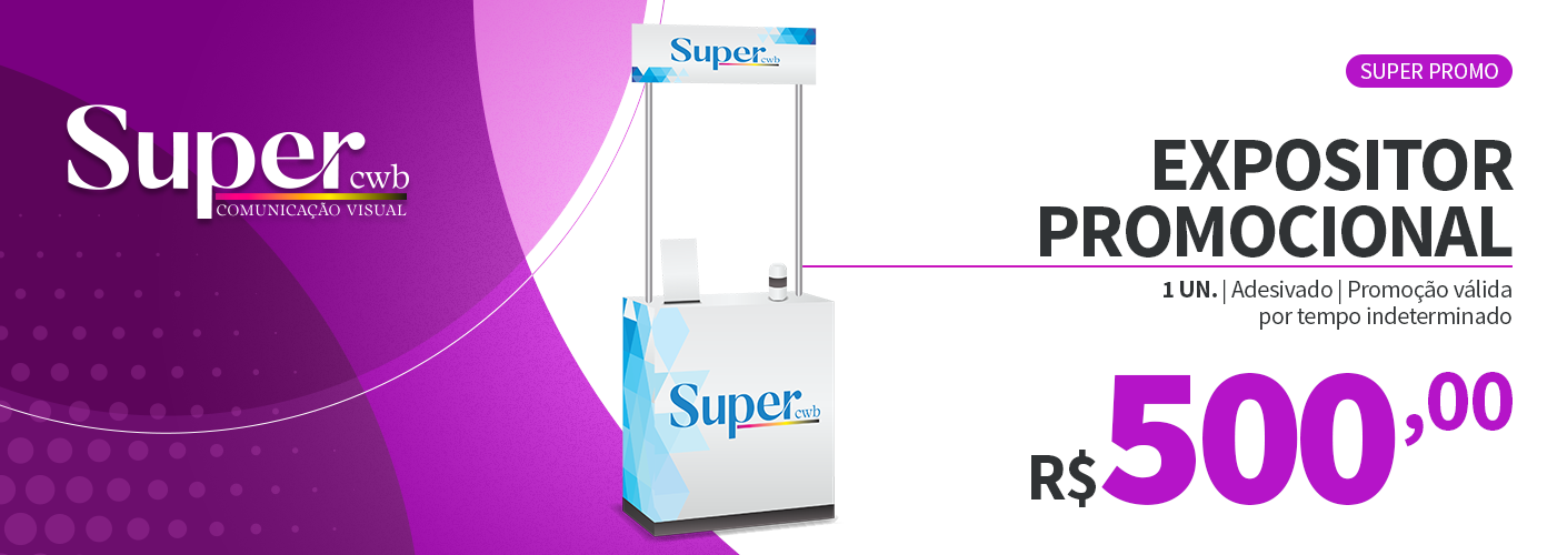 http(s)://admin.supercwb.com.br