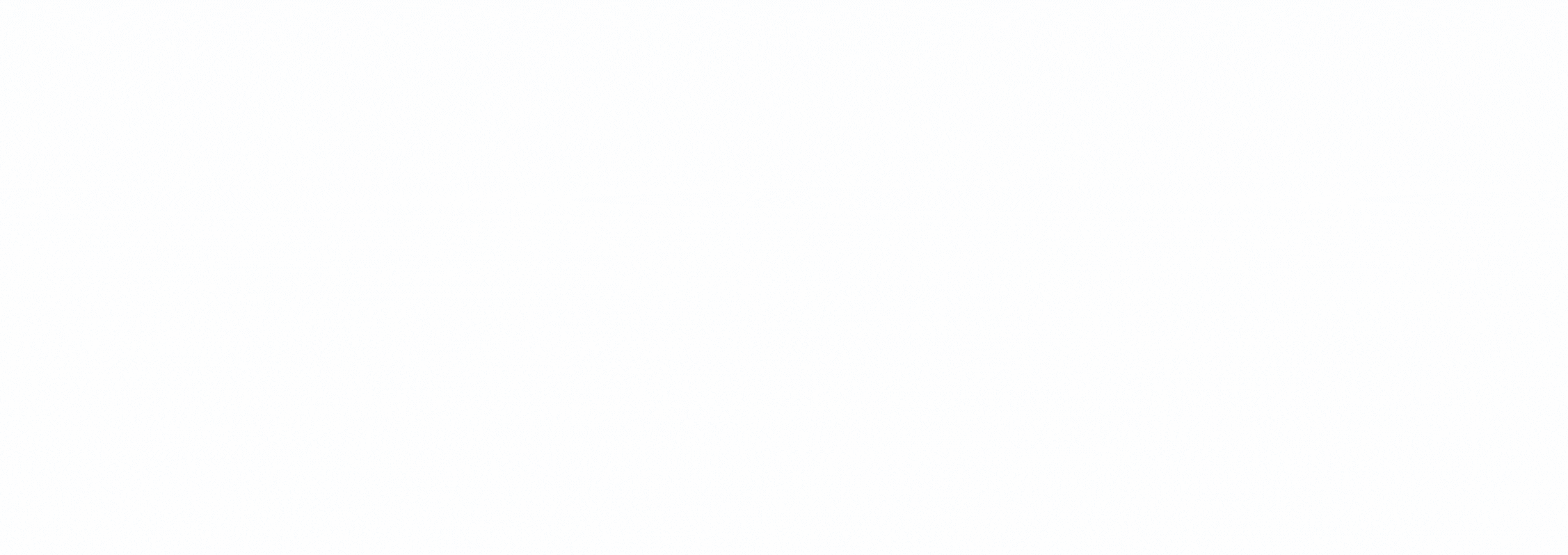 https://supercwb.com.br/produto-265/banner-x