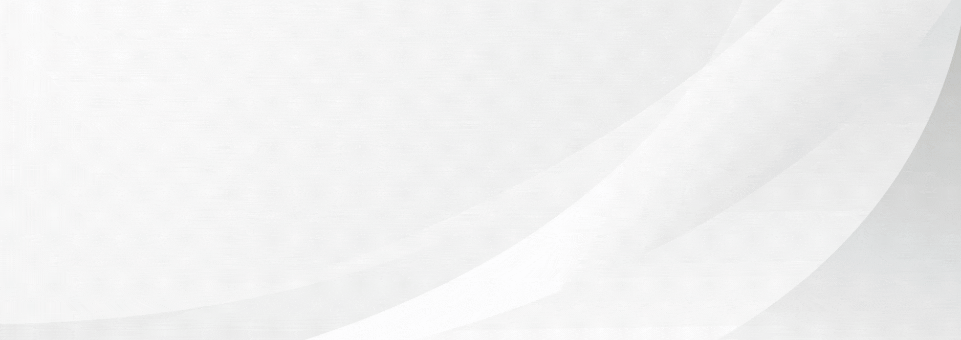 https://supercwb.com.br/produto-276/brindes